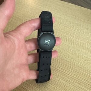 Orangetheory OTBeat Burn